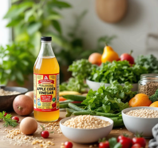 애사비로 내장 지방 제거하는 방법