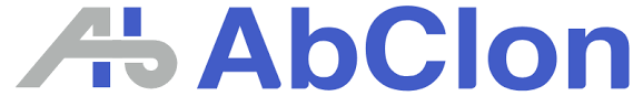 앱클론_로고