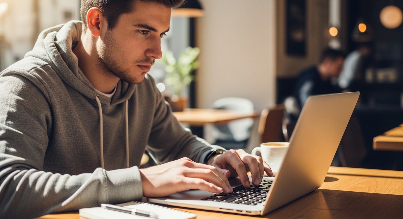 보금자리론대출신청