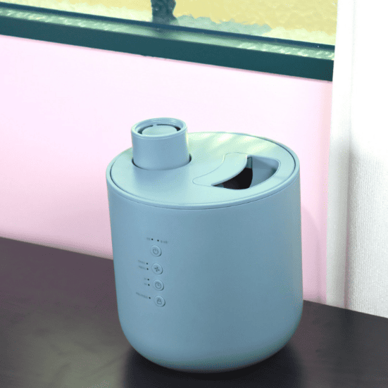 가열식 가습기 추천 순위 TOP 5(24년 11월) 네이버, 쿠팡 랭킹 비교 분석