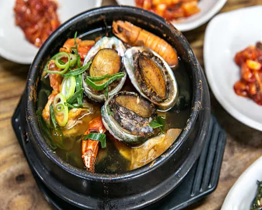 충남식당