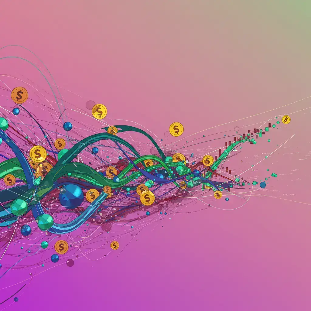 레드캡투어(038390) 2025년 배당금