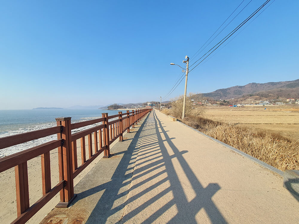 장화리일몰조망대-5
