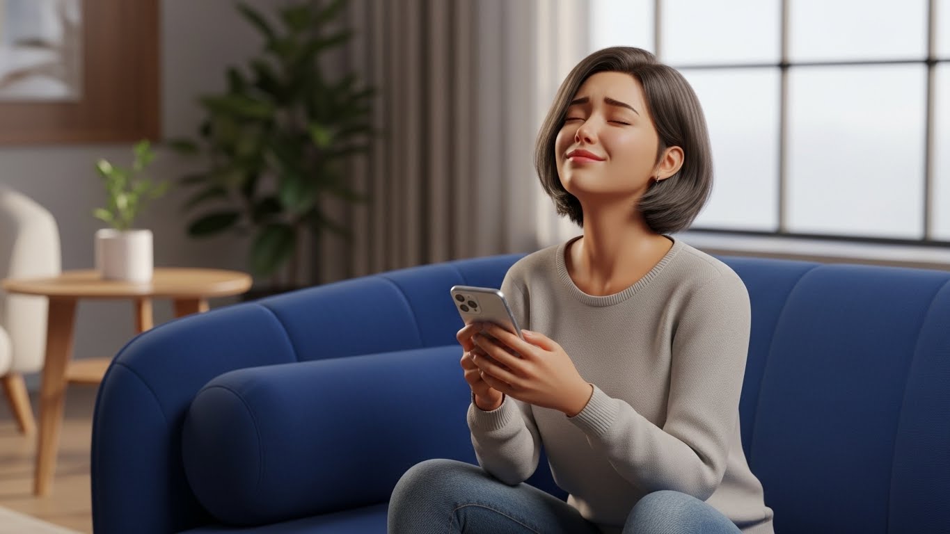 토스 송금 '대기 중'이 뜨는 2가지 이유