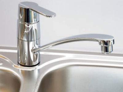 수도세 감면신청