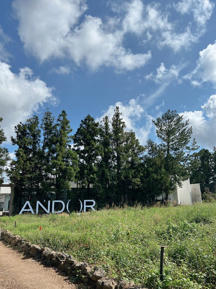 제주도 날씨 가볼만한 곳 항공권 렌트카 여행코스 준비물 기내반입 김포공항 제주 맛집 기내반입 9월 10월 11월 날씨 여행지 추천 수화물 제주 렌터카 셔틀버스 최저가 비교사이트 제주 렌터카 최저가 비교사이트 할인 제주도 렌터카 할인