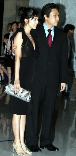 이상민 결혼 이혼 전부인 이혜영