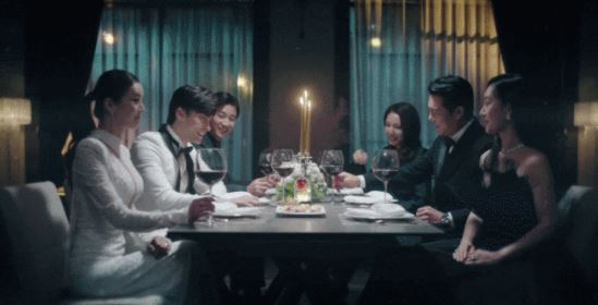 결혼작사 이혼작곡 사피영