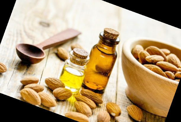 아르간 오일 먹는법