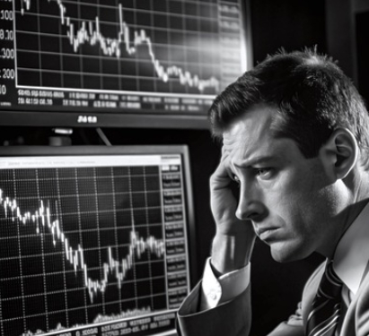 파킹통장 단점 금리 변동성