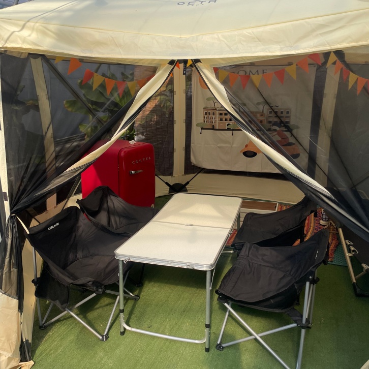 장성-하비스트랜드-10