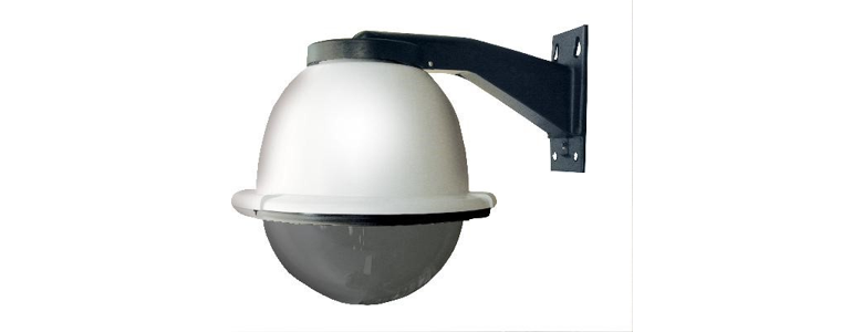 군산시 cctv