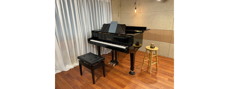 서울 은평구 피아노학원