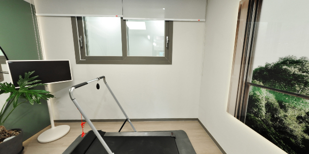 힐스테이트 창원 더퍼스트