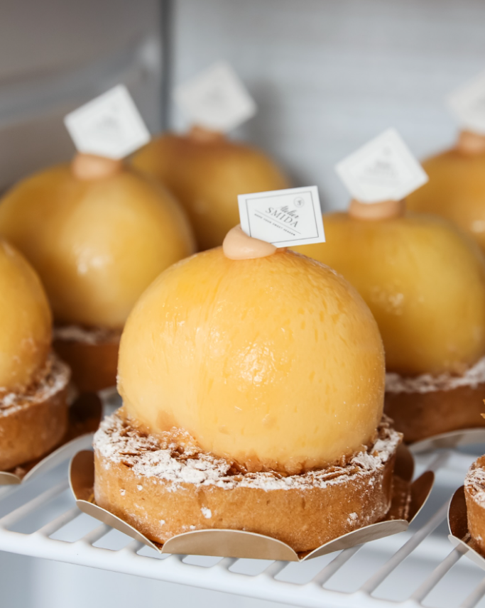 부산 푸드필름페스타