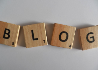 SEO에 강한 블로그 글 제목 만드는 법