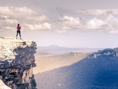 해외여행 준비물 체크리스트 총정리