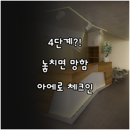 아에로멕시코 온라인 체크인 4단계 순..