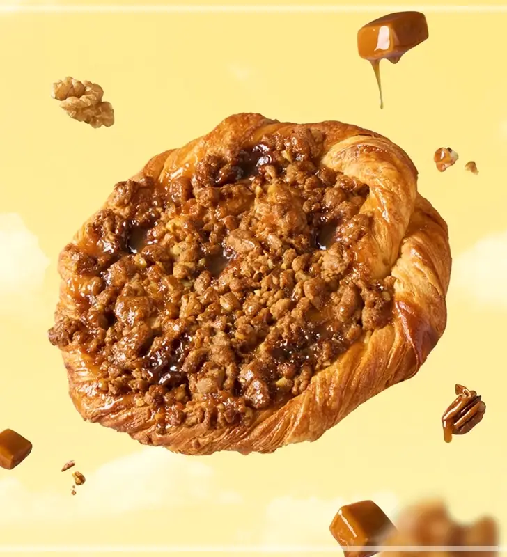 뚜레쥬르-할인-카드-통신사-이벤트