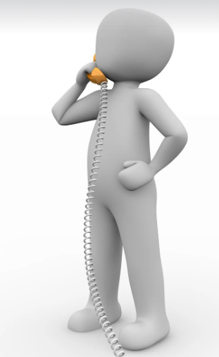 한화생명 고객센터 전화번호 상담원 연결하는 방법