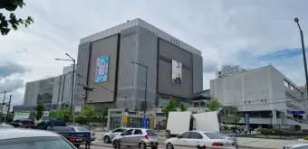 의정부 가볼만한곳 베스트10 여행 놀거리 맛집_23