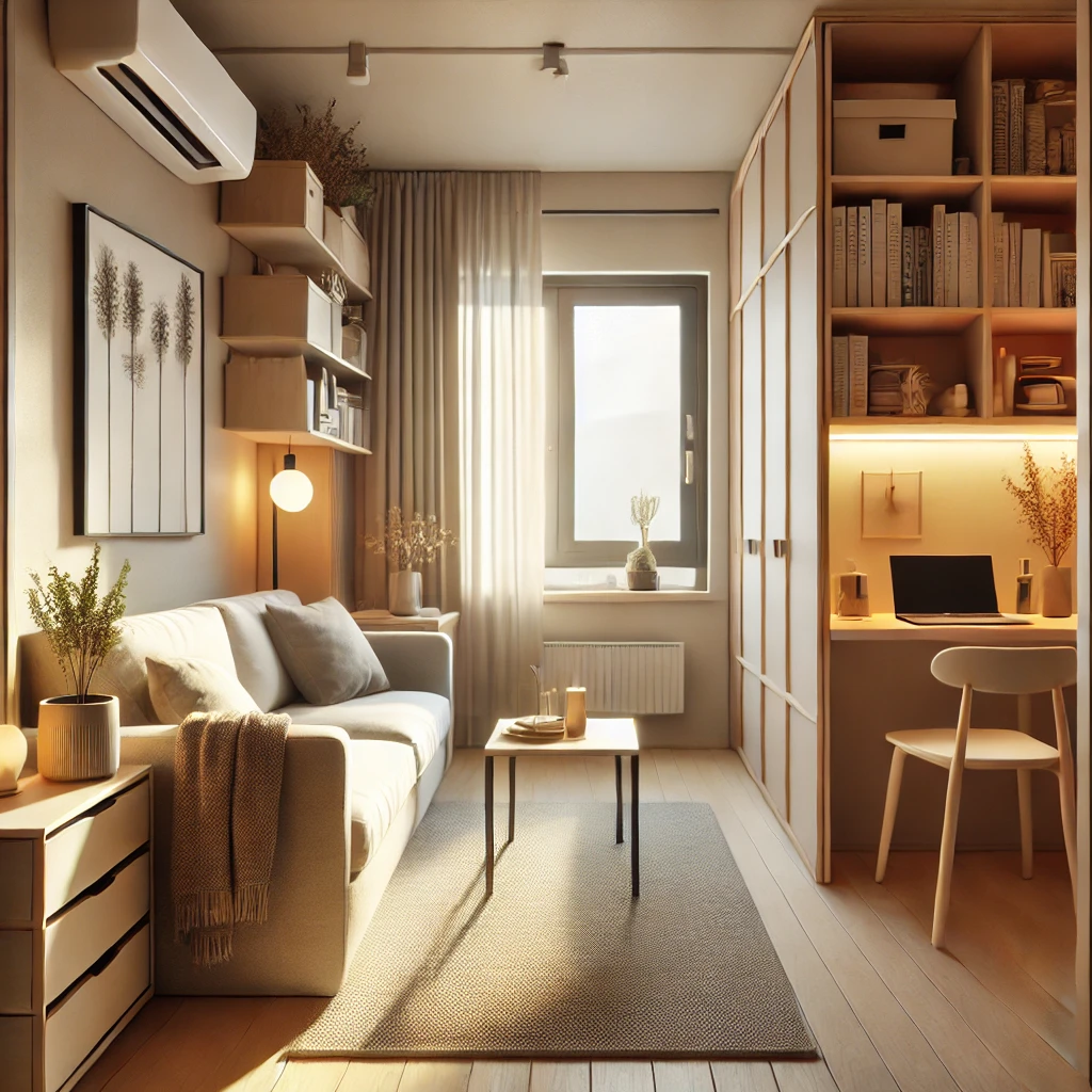 1인가구를 위한 생애최초 디딤돌대출 자격 요건과 신청 방법 안내