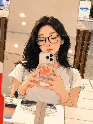 AI가 만든 가짜 인간을 구별할 수 있을까?
