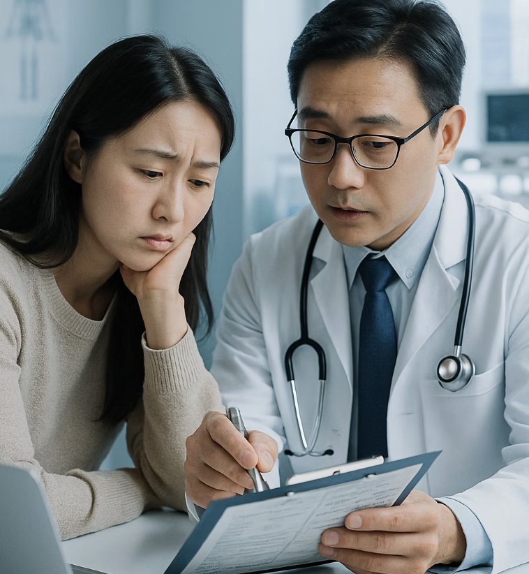 우리 아이 잦은 기침과 가래&amp;#44; 소아 가래생기는이유와 약 없이 삭이는 법