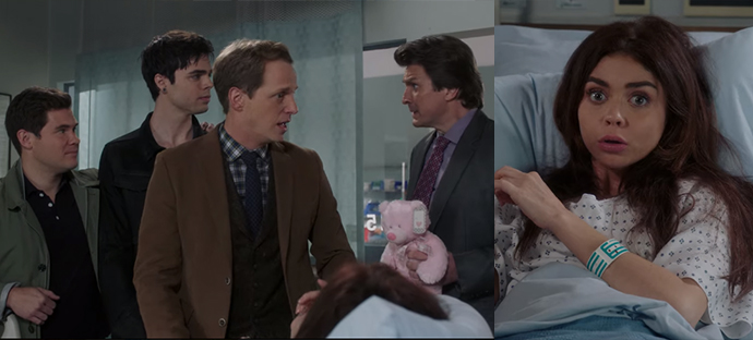 모던패밀리9-스틸컷3