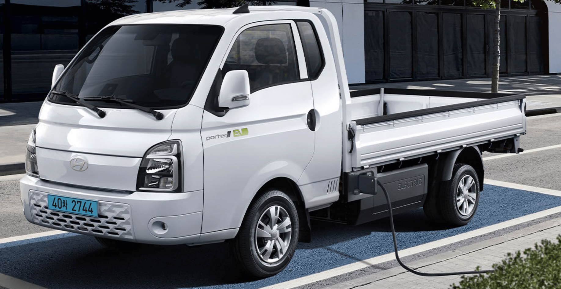 전기차&amp;#44;전기차보조금&amp;#44;2025년전기차&amp;#44;전기차구매&amp;#44;전기차가격&amp;#44;전기차보조금감소&amp;#44;전기차충전소&amp;#44;전기차배터리&amp;#44;전기차트렌드&amp;#44;전기차할인&amp;#44;전기차시장&amp;#44;전기차혜택&amp;#44;전기차추천&amp;#44;전기차신차&amp;#44;전기차보조금정책&amp;#44;전기차비교&amp;#44;전기차세금혜택&amp;#44;전기차유지비&amp;#44;전기차충전비&amp;#44;전기차가격변화&amp;#44;전기차보조금2025&amp;#44;전기차보조금신청&amp;#44;전기차출고&amp;#44;전기차구매팁&amp;#44;전기차프로모션&amp;#44;전기차중고차&amp;#44;전기차리스&amp;#44;전기차법인혜택&amp;#44;전기차세제혜택&amp;#44;전기차트렌드2025&amp;#44;서울시&amp;#44;경기도&amp;#44;인천시&amp;#44;부산시