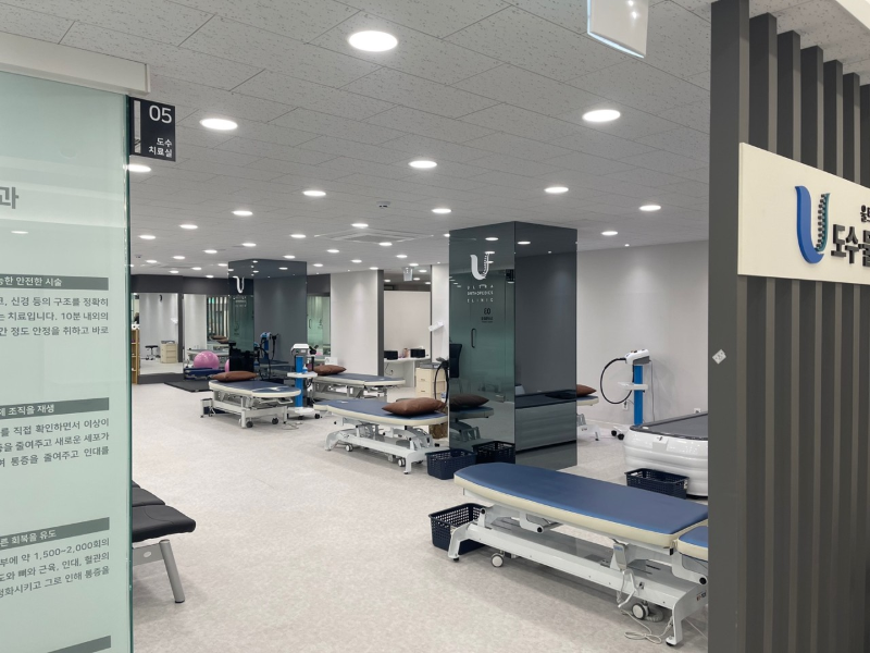 관악구 서원동 정형외과 전문의 유명하고 잘하는 곳 추천 TOP 5