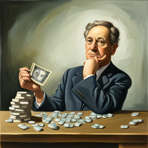 2024 민생 회복 지원금 신청 방법