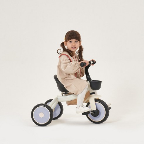 베네베네자전거 특징, 추천정보