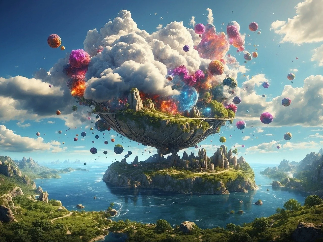 상상-직접-그리는