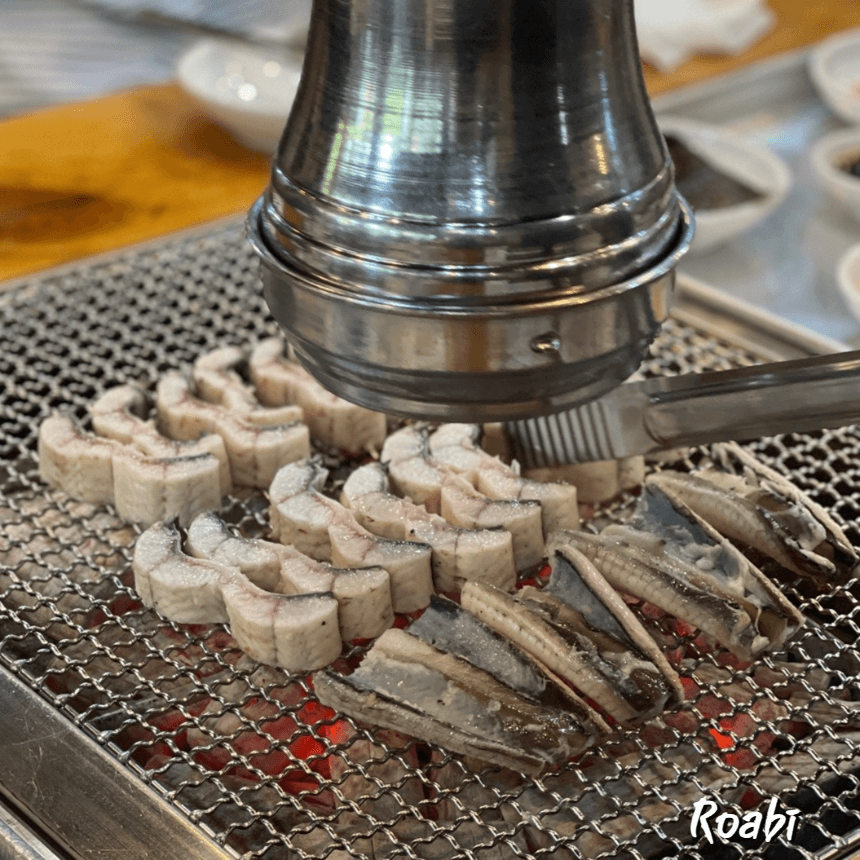 시그니처 메뉴 추천