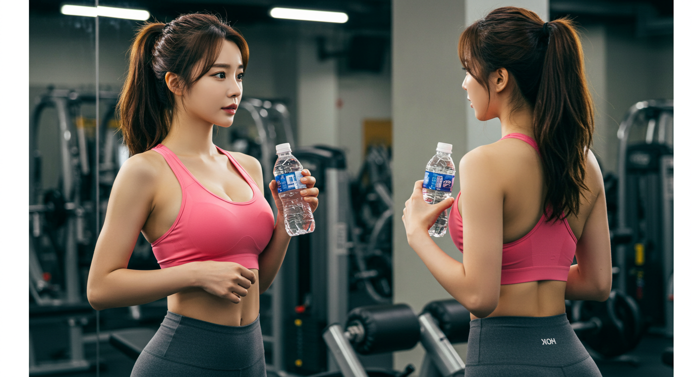 다이어트 보조제 순위