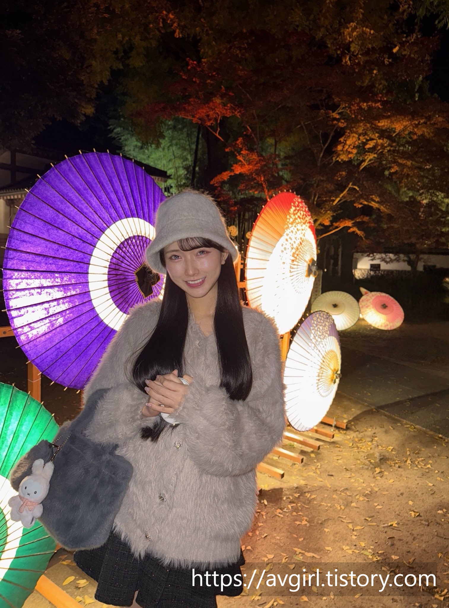 미야니시 히카루