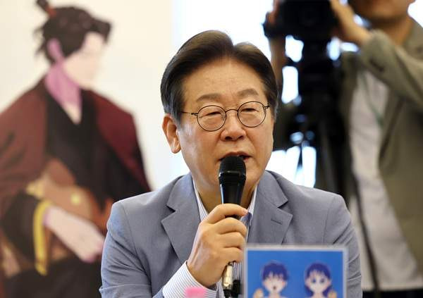 해수부 이전 철회 요청 이유