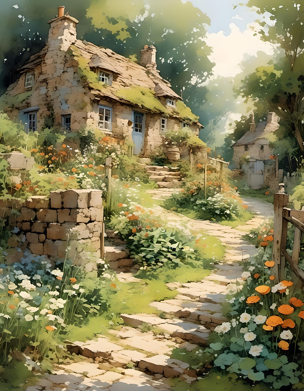 플랜테리어 브랜드 비교 관련 사진