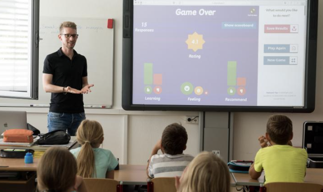 입학 축하 문구