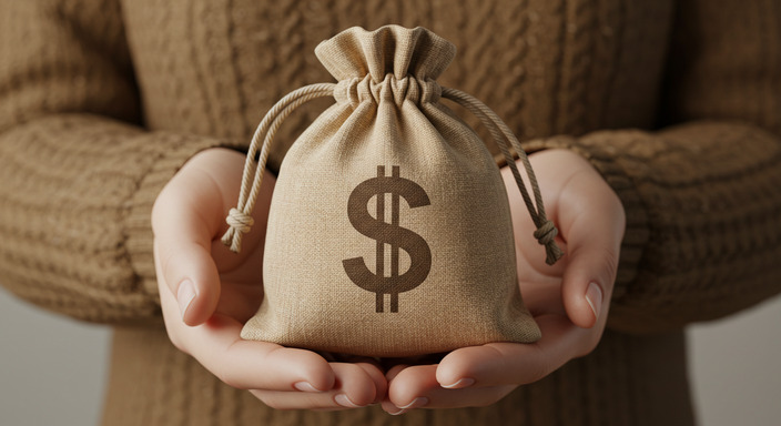 민생회복지원금-지원대상