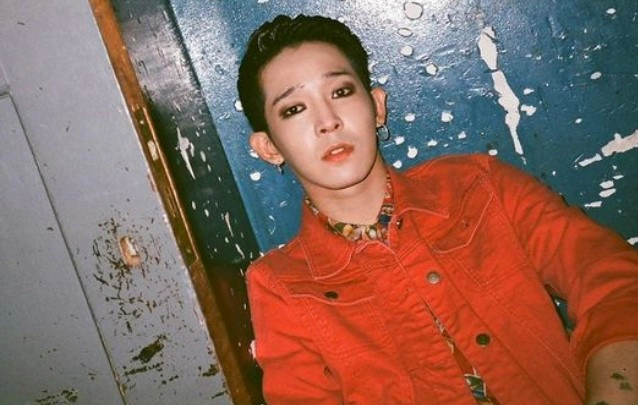 남태현 서민재 필로폰 논란