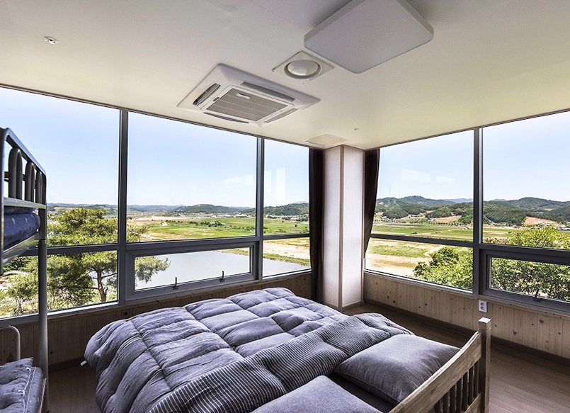 생생정보 마리오카트 눈썰매장 사랑이뭐길래 임진강 연천 알멕스랜드 정보