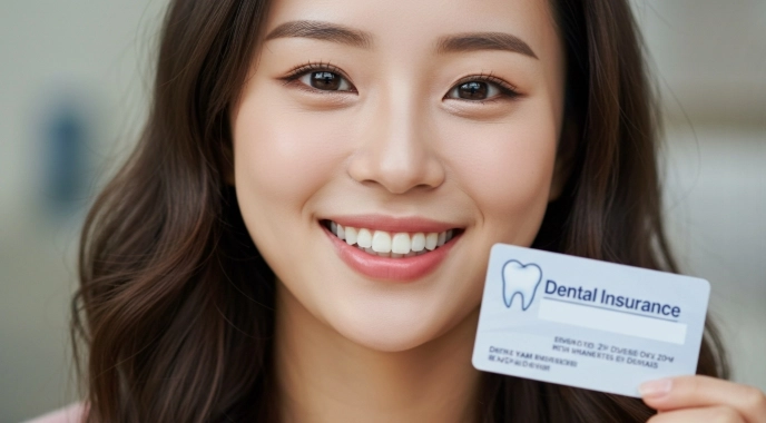 KB 치과 보험 전화 📞 - 2025년 지금 바로 문의하세요!