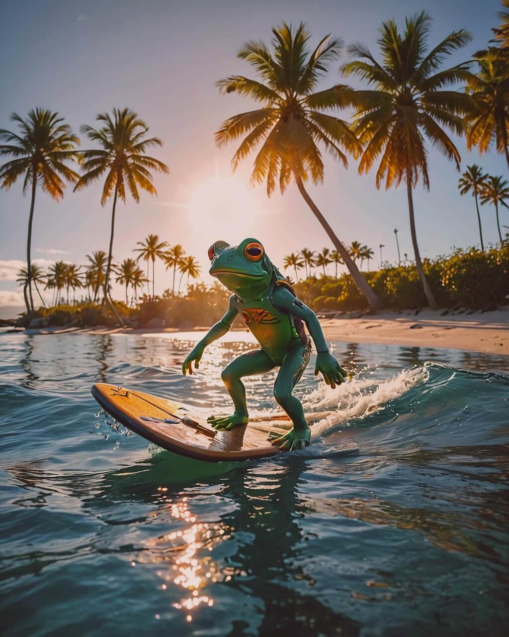 가볼만한 도서관 프로그램 추천