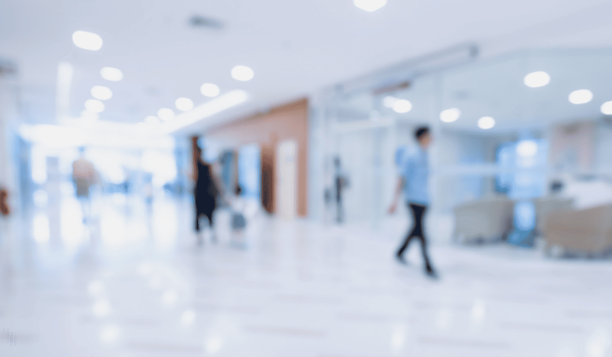 건강검진_예약_30