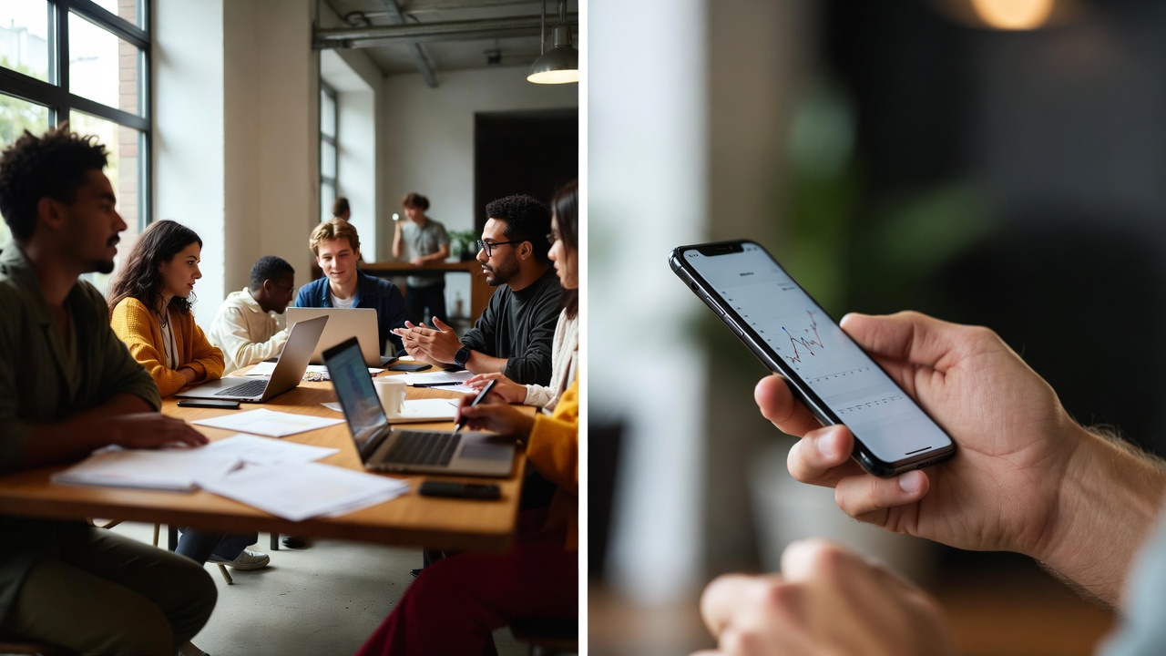 청년 창업 지원금 받을 수 있는 조건 총정리 관련 사진