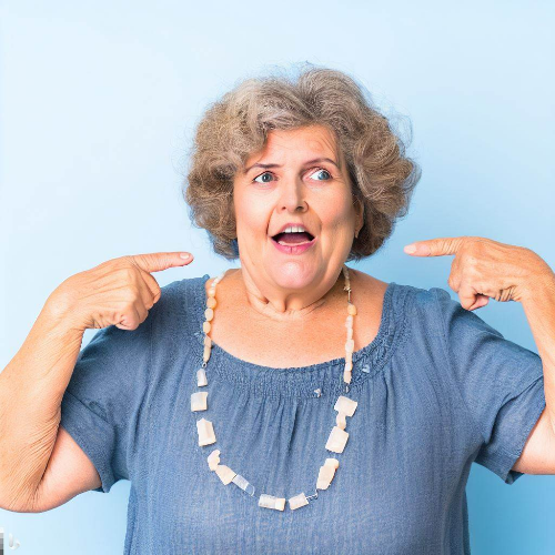 포도당 캔디 권장량