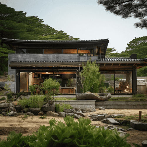 2023년-농어촌-주택개량사업