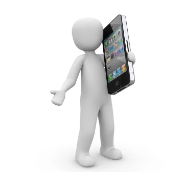 단통법 폐지>> 현명한 소비!